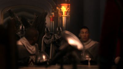 Once_Upon_A_Time_-_S01E01_28402629.jpg