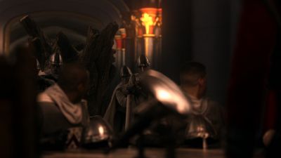 Once_Upon_A_Time_-_S01E01_28402929.jpg