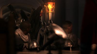 Once_Upon_A_Time_-_S01E01_28403129.jpg