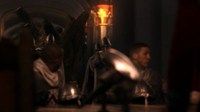 Once_Upon_A_Time_-_S01E01_28403229.jpg