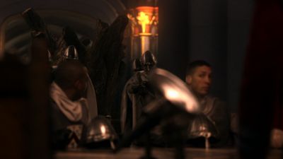 Once_Upon_A_Time_-_S01E01_28403329.jpg