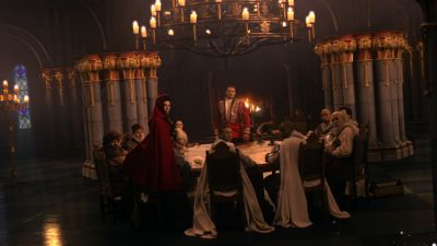 Once_Upon_A_Time_-_S01E01_28403429.jpg
