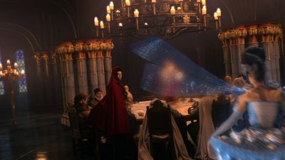 Once_Upon_A_Time_-_S01E01_28403629.jpg
