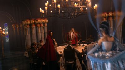 Once_Upon_A_Time_-_S01E01_28403729.jpg