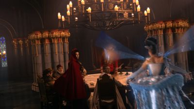 Once_Upon_A_Time_-_S01E01_28403829.jpg