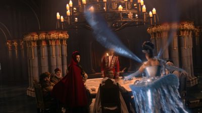 Once_Upon_A_Time_-_S01E01_28403929.jpg