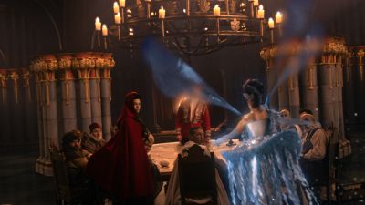Once_Upon_A_Time_-_S01E01_28404029.jpg