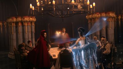 Once_Upon_A_Time_-_S01E01_28404129.jpg