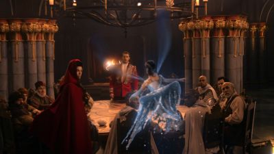 Once_Upon_A_Time_-_S01E01_28404429.jpg