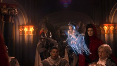 Once_Upon_A_Time_-_S01E01_28405129.jpg