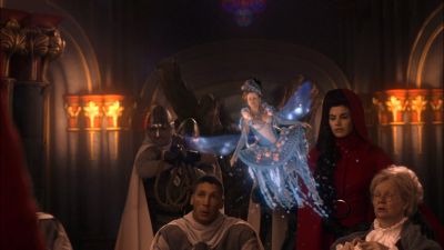 Once_Upon_A_Time_-_S01E01_28405229.jpg