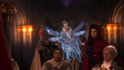 Once_Upon_A_Time_-_S01E01_28405329.jpg
