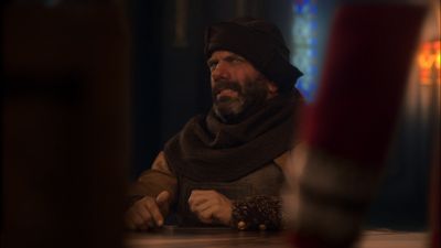 Once_Upon_A_Time_-_S01E01_28406229.jpg