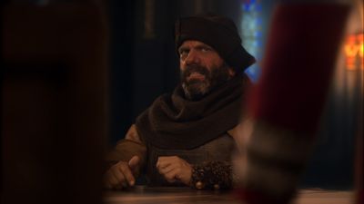 Once_Upon_A_Time_-_S01E01_28406629.jpg