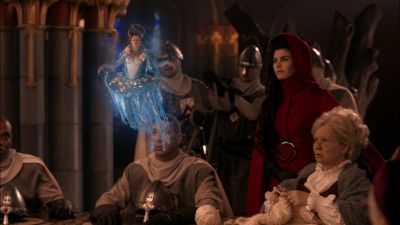 Once_Upon_A_Time_-_S01E01_28407129.jpg