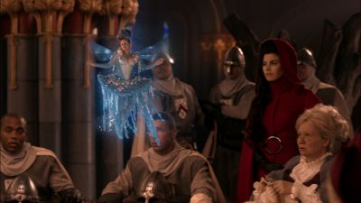 Once_Upon_A_Time_-_S01E01_28407329.jpg