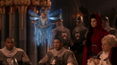 Once_Upon_A_Time_-_S01E01_28407429.jpg