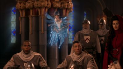 Once_Upon_A_Time_-_S01E01_28407729.jpg