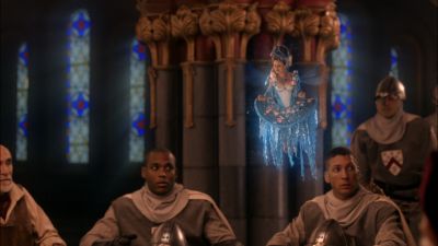 Once_Upon_A_Time_-_S01E01_28408129.jpg