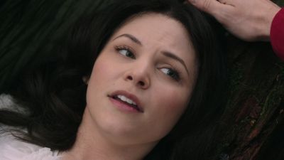 Once_Upon_A_Time_-_S01E01_2840829.jpg
