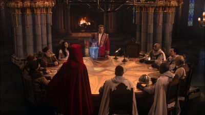 Once_Upon_A_Time_-_S01E01_28408929.jpg