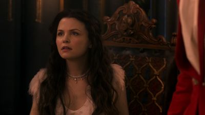 Once_Upon_A_Time_-_S01E01_28409029.jpg