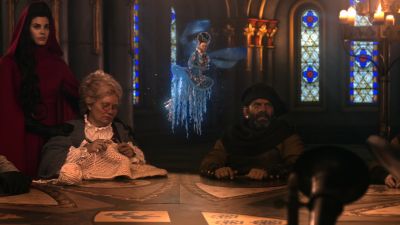 Once_Upon_A_Time_-_S01E01_28409729.jpg