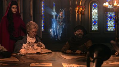 Once_Upon_A_Time_-_S01E01_28409829.jpg