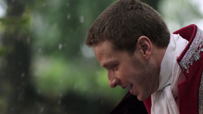 Once_Upon_A_Time_-_S01E01_2841029.jpg