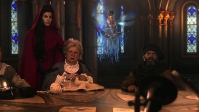 Once_Upon_A_Time_-_S01E01_28410429.jpg