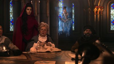 Once_Upon_A_Time_-_S01E01_28410529.jpg