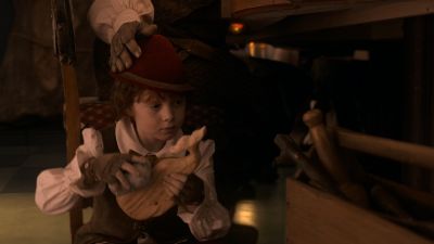 Once_Upon_A_Time_-_S01E01_28411529.jpg