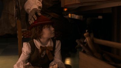 Once_Upon_A_Time_-_S01E01_28411929.jpg