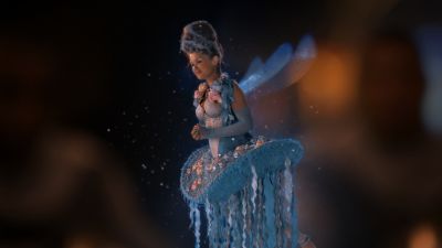 Once_Upon_A_Time_-_S01E01_28412029.jpg