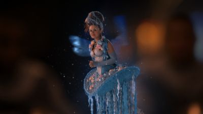 Once_Upon_A_Time_-_S01E01_28412129.jpg