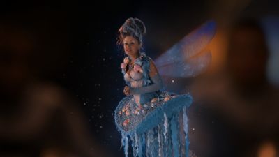 Once_Upon_A_Time_-_S01E01_28412229.jpg