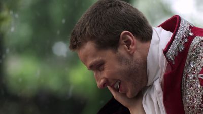 Once_Upon_A_Time_-_S01E01_2841229.jpg