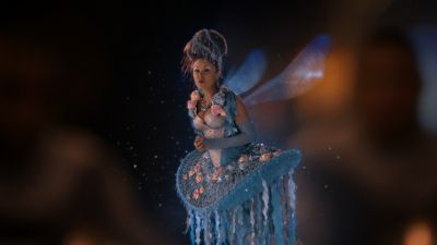 Once_Upon_A_Time_-_S01E01_28412329.jpg