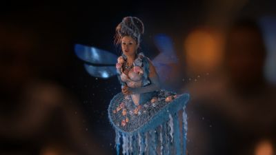 Once_Upon_A_Time_-_S01E01_28412429.jpg