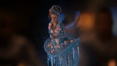 Once_Upon_A_Time_-_S01E01_28412529.jpg