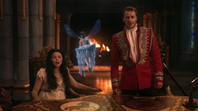 Once_Upon_A_Time_-_S01E01_28412629.jpg