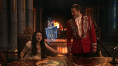 Once_Upon_A_Time_-_S01E01_28412829.jpg