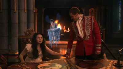 Once_Upon_A_Time_-_S01E01_28413129.jpg