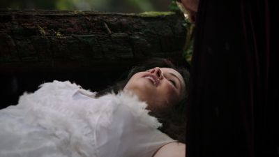 Once_Upon_A_Time_-_S01E01_2841329.jpg