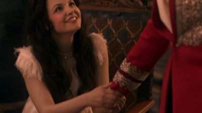 Once_Upon_A_Time_-_S01E01_28413729.jpg