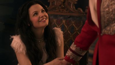 Once_Upon_A_Time_-_S01E01_28413829.jpg