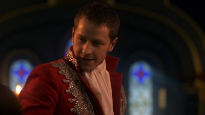 Once_Upon_A_Time_-_S01E01_28414029.jpg