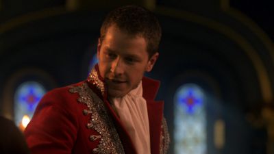 Once_Upon_A_Time_-_S01E01_28414229.jpg