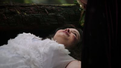 Once_Upon_A_Time_-_S01E01_2841429.jpg