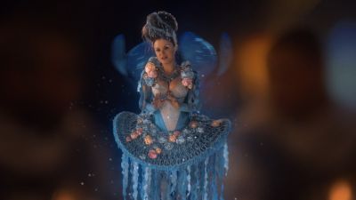 Once_Upon_A_Time_-_S01E01_28414329.jpg